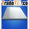 Adhesive Fabric