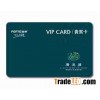 PVC plastic cards