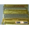 Metal cards, Metal cards supplier