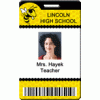 Beauty cards,Beauty Business cards,Cosmetologist cards