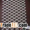 expanded metal sheet