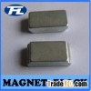 rectangular permanent magnet