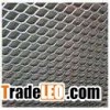 expanded metal lath
