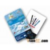 Smart Card