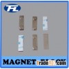 magnet with 3M adhesive mount