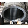 Cylinder Honed Tube