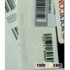 Embossed Cards