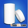 Adhesive Paper