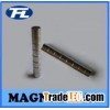 ndfeb magnet
