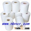 POS paper, FAX paper, ATM paper