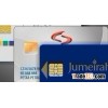 Smart Cards