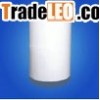 Adhesive Paper, Cast Coated Paper