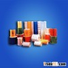 adhesive paper