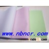 NCR paper