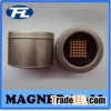 magnetic ball