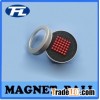 neocube buckyballs