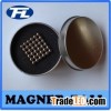 magnet ball
