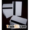 Printing Mifare S50 card ,S70 card