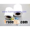 Teabag filter paper