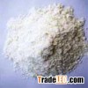 chitosan