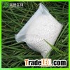 pva water soluble agro fertilizer bag