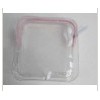 PVC plastic bag