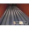 sell API 5 L spiral seamless steel pipe and tube