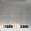 Perforated Metal Screen