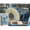 Electrolytic Tinplate Coil WY-006 China manufacturer