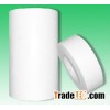 coated paper,chrome paper,art paper,printing paper