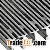 T Type Steel Grating