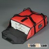 New Generation Pizza Delivery Bag