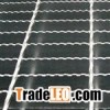 Galvanized Steel Grating