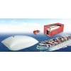 BLT flexitank/flexibag for food liquids