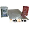 Tin Plate Coil WY-008 China manufacturer