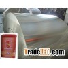 Electrolytic Tinplate(ETP) Coil WY-007 China manufacturer