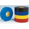adhesive tape