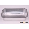 foil