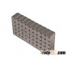 block magnet