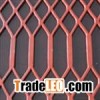 Decorative Expanded Metal
