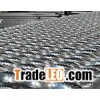 Perf Diamond Safety Grating