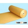 kraft paper,brown paper,cowhide paper