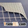 Compound Steel Grating