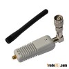 wifi booster( For 2.4GHZ Wireless)