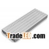 Round Satefy Grating
