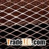 Copper Expanded Metal