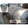 Electrolytic Tin Plate Coil With 200-860mm Width China