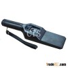 hand held mental detector(CTS-HP140)