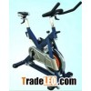 Exercise BIKE SW-880