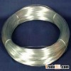 gal wire